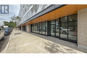 262 Leon Avenue - Photo 7