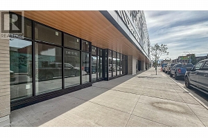 262 Leon Avenue - Photo 8