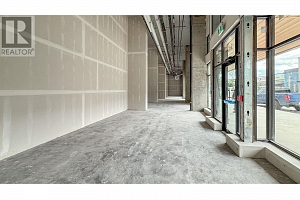 262 Leon Avenue - Photo 9