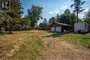 9310 Kalamalka Road - Photo 16