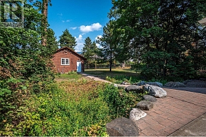 9310 Kalamalka Road - Photo 17