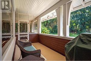 9310 Kalamalka Road - Photo 20