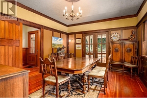 9310 Kalamalka Road - Photo 23