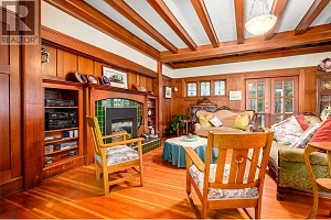 9310 Kalamalka Road - Photo 25