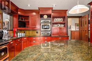 9310 Kalamalka Road - Photo 30