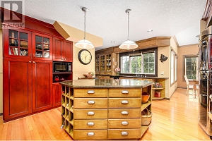 9310 Kalamalka Road - Photo 33