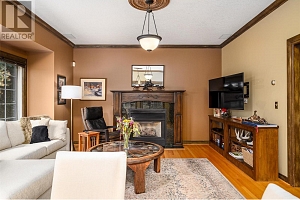 9310 Kalamalka Road - Photo 35