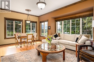 9310 Kalamalka Road - Photo 36