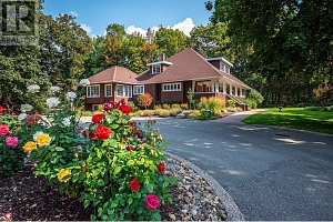 9310 Kalamalka Road - Photo 4