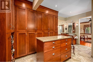 9310 Kalamalka Road - Photo 41