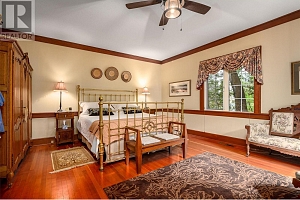 9310 Kalamalka Road - Photo 47