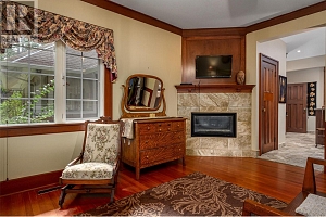 9310 Kalamalka Road - Photo 48