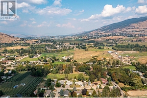 9310 Kalamalka Road - Photo 63