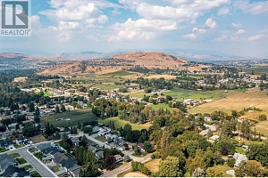 9310 Kalamalka Road - Photo 64