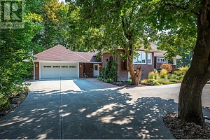9310 Kalamalka Road - Photo 7