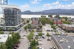 1615 Dickson Avenue Unit# 100 - Photo 3