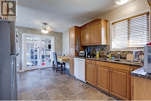 1335 Aldon Road - Photo 10