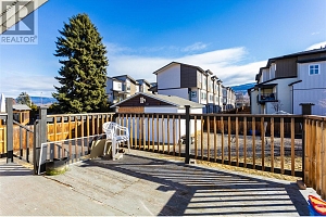 1335 Aldon Road - Photo 11