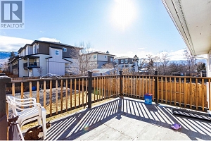 1335 Aldon Road - Photo 12