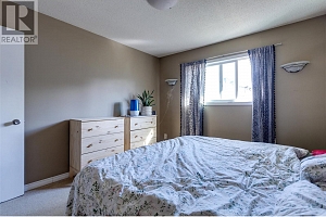 1335 Aldon Road - Photo 14