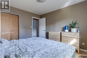 1335 Aldon Road - Photo 15