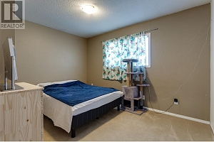 1335 Aldon Road - Photo 16