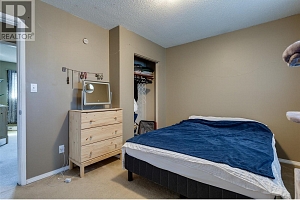 1335 Aldon Road - Photo 17
