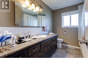 1335 Aldon Road - Photo 18