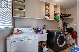 1335 Aldon Road - Photo 19
