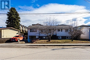 1335 Aldon Road - Photo 2