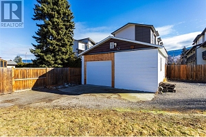 1335 Aldon Road - Photo 20