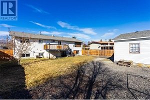 1335 Aldon Road - Photo 21