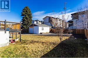 1335 Aldon Road - Photo 22