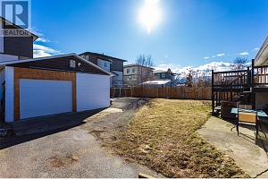 1335 Aldon Road - Photo 23