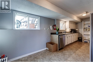 1335 Aldon Road - Photo 24