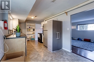 1335 Aldon Road - Photo 26