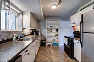 1335 Aldon Road - Photo 28