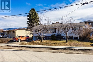 1335 Aldon Road - Photo 3