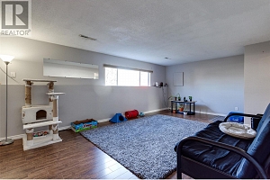 1335 Aldon Road - Photo 30