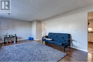1335 Aldon Road - Photo 31