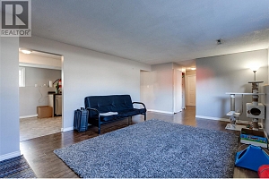 1335 Aldon Road - Photo 32