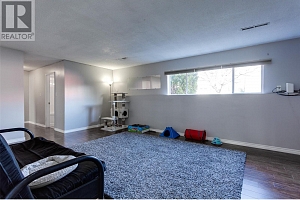 1335 Aldon Road - Photo 33