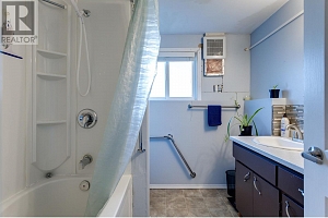 1335 Aldon Road - Photo 34