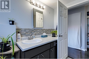 1335 Aldon Road - Photo 35