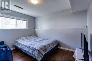 1335 Aldon Road - Photo 36