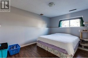 1335 Aldon Road - Photo 39