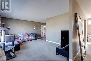 1335 Aldon Road - Photo 4