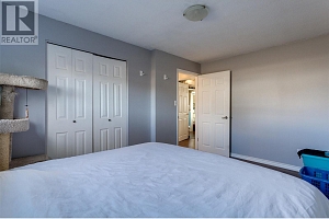 1335 Aldon Road - Photo 40