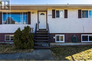 1335 Aldon Road - Photo 41