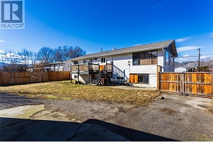 1335 Aldon Road - Photo 42